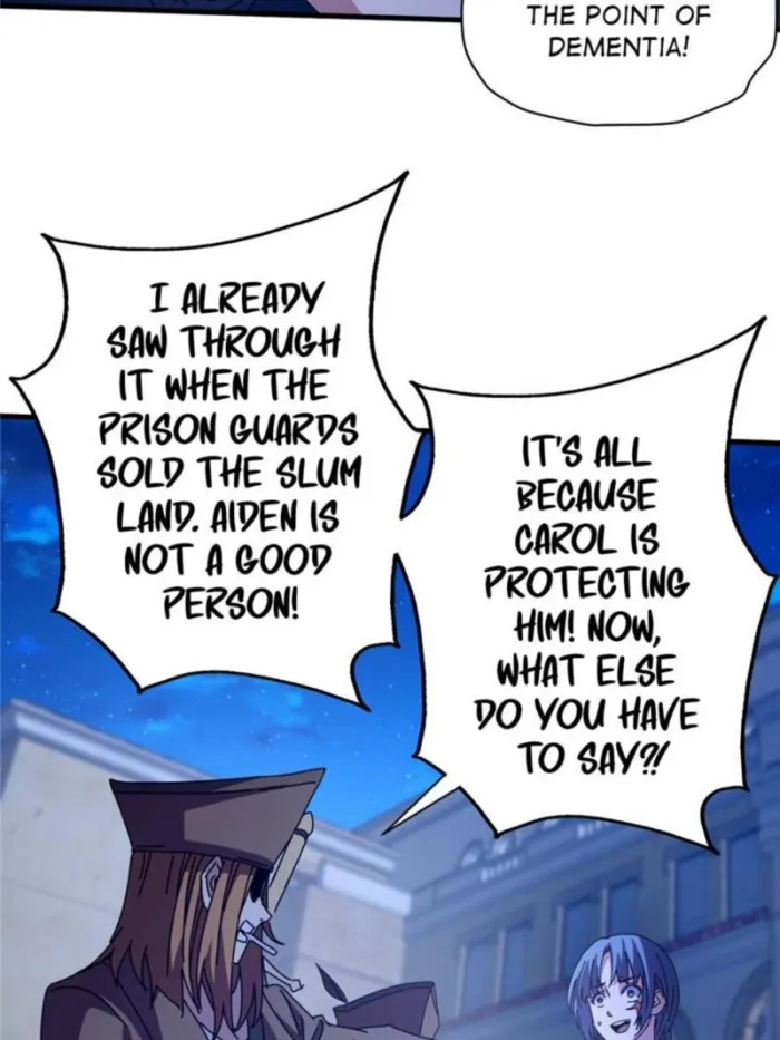 Page 50 of Chapter 113