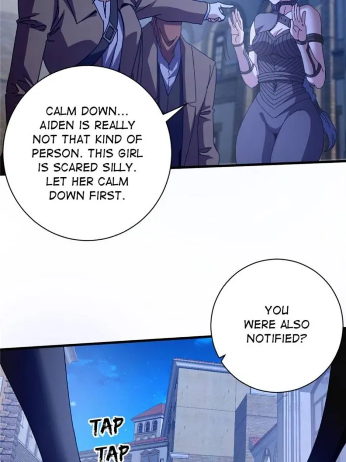Page 51 of Chapter 113