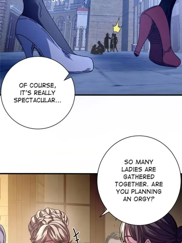 Page 52 of Chapter 113