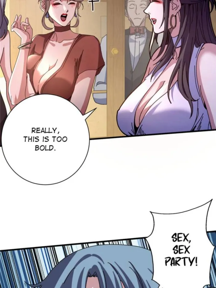 Page 53 of Chapter 113