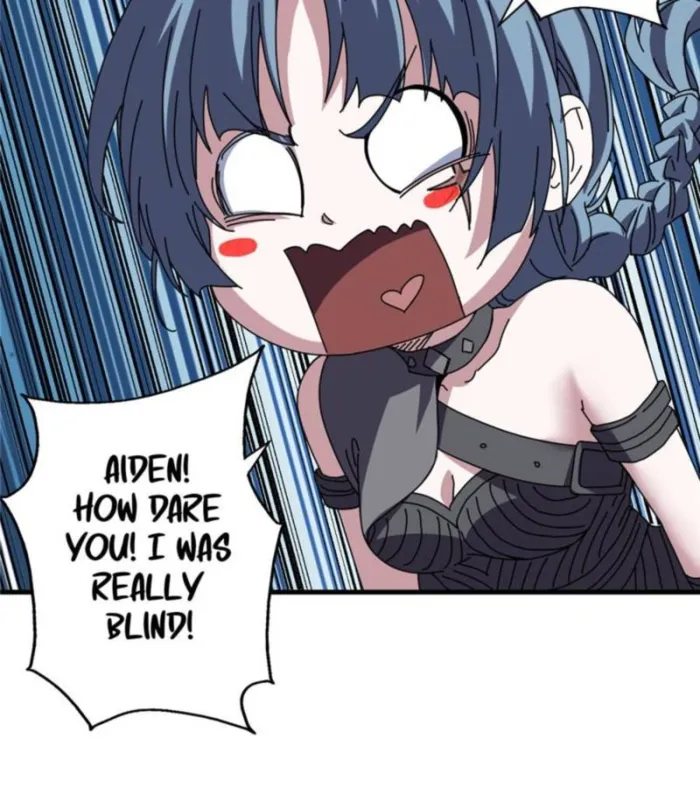 Page 54 of Chapter 113