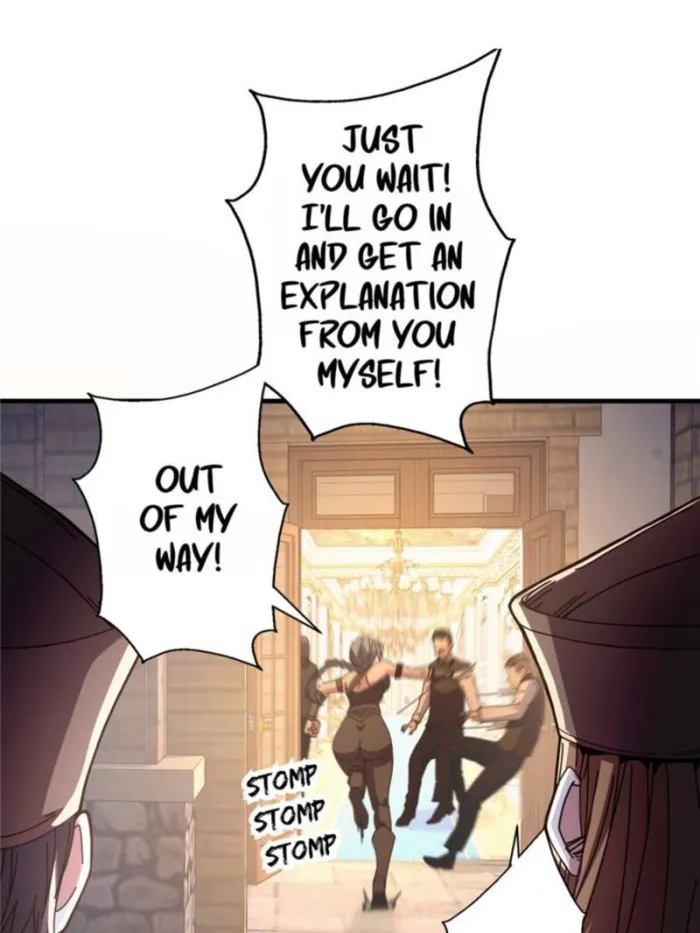 Page 55 of Chapter 113