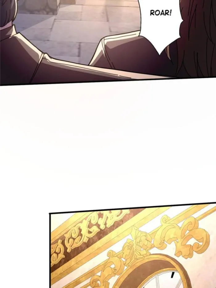 Page 56 of Chapter 113