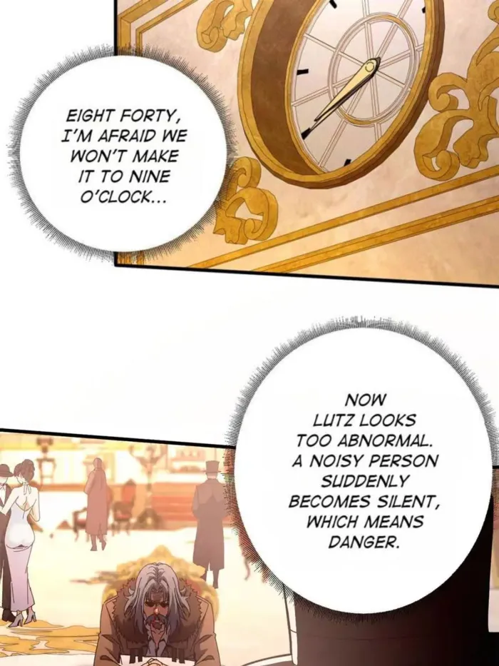 Page 57 of Chapter 113