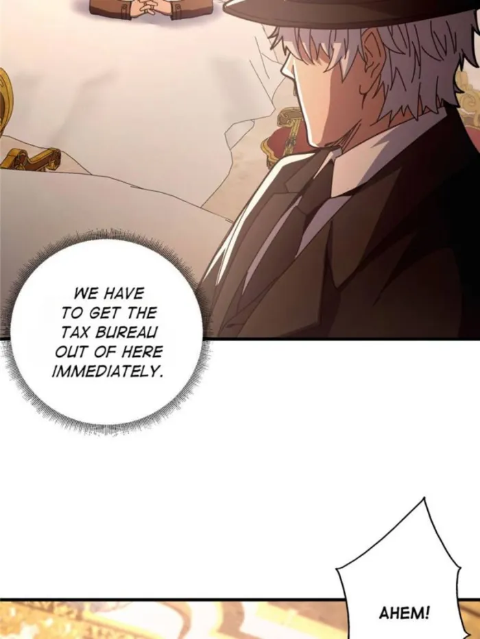 Page 58 of Chapter 113