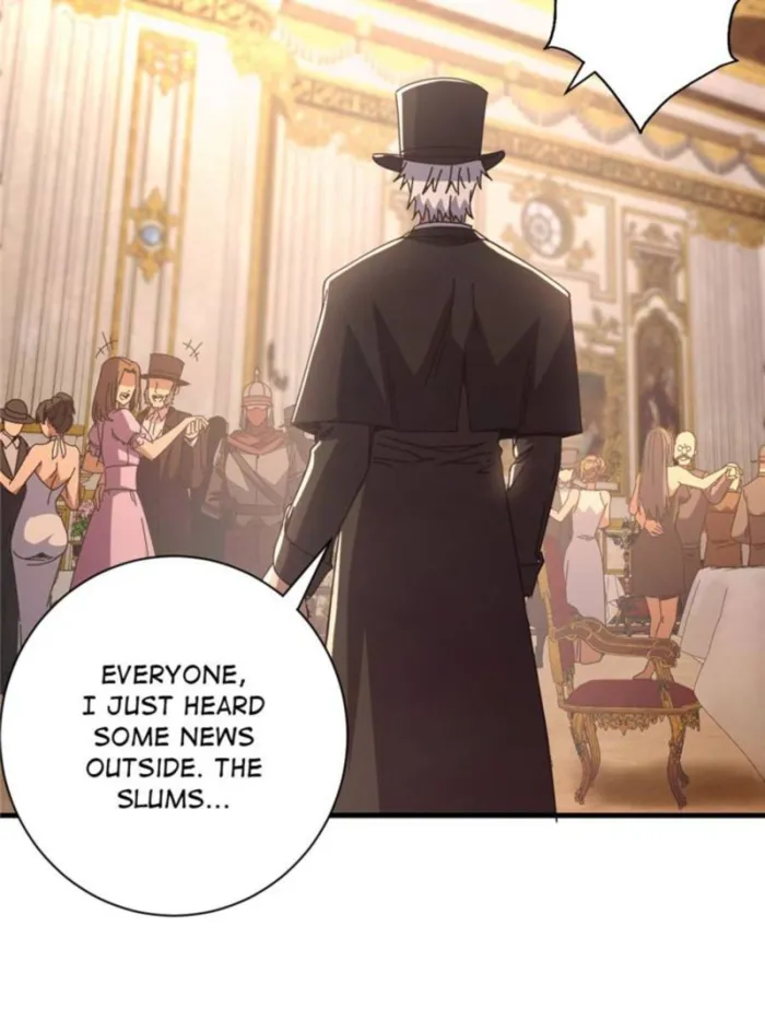 Page 59 of Chapter 113
