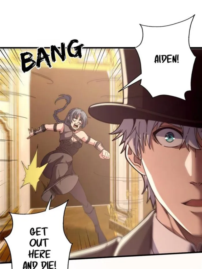 Page 60 of Chapter 113