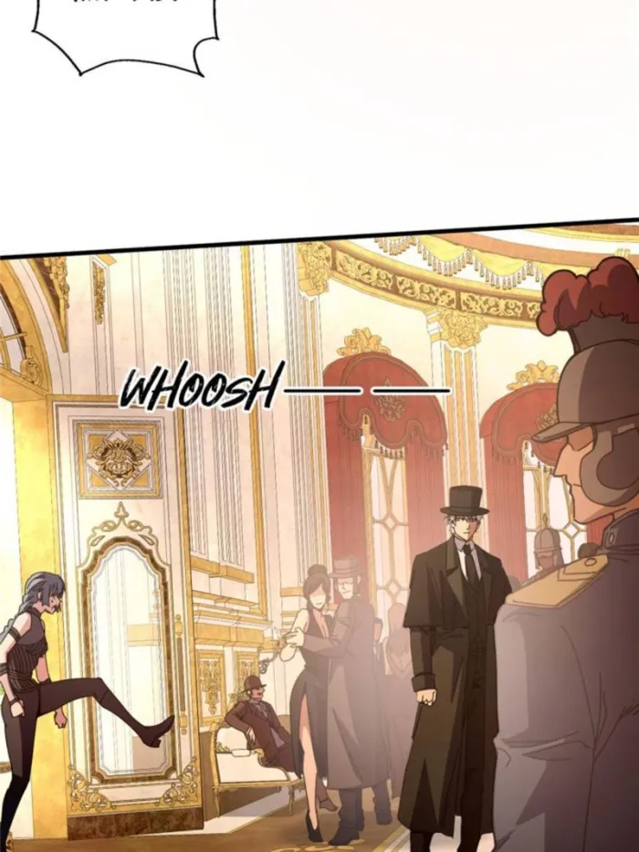 Page 61 of Chapter 113
