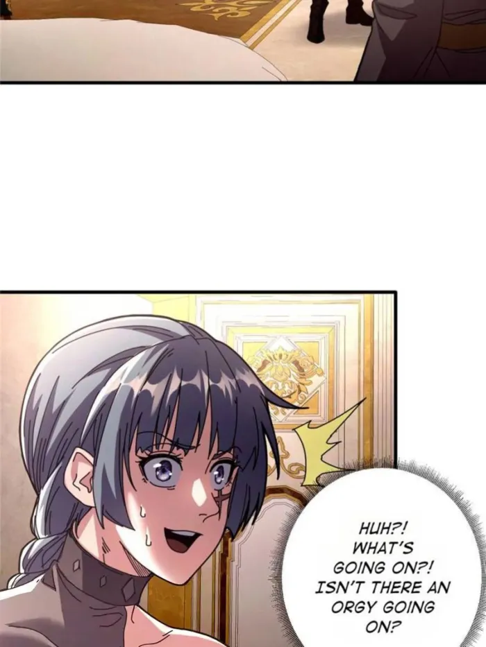 Page 62 of Chapter 113