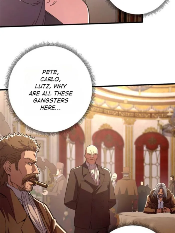 Page 63 of Chapter 113