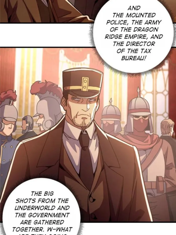 Page 64 of Chapter 113