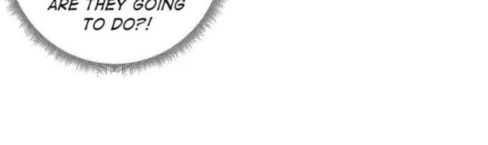 Page 65 of Chapter 113