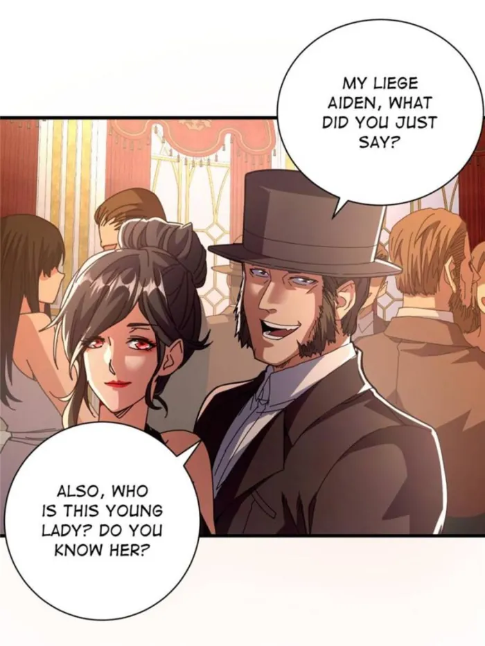 Page 66 of Chapter 113