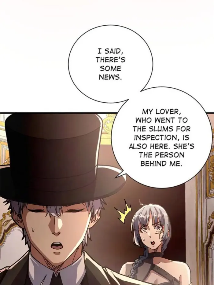 Page 67 of Chapter 113