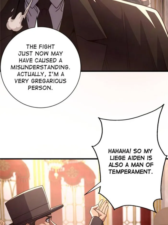 Page 68 of Chapter 113