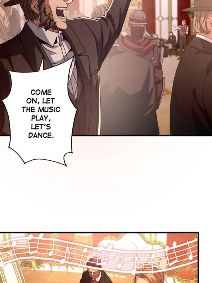 Page 69 of Chapter 113