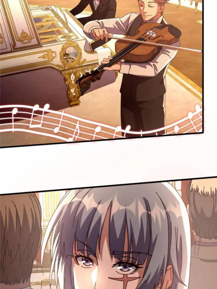 Page 70 of Chapter 113