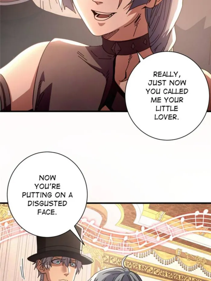 Page 71 of Chapter 113