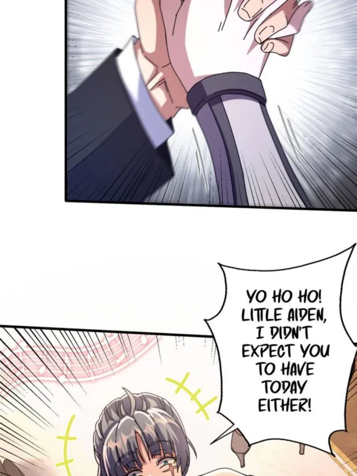 Page 73 of Chapter 113