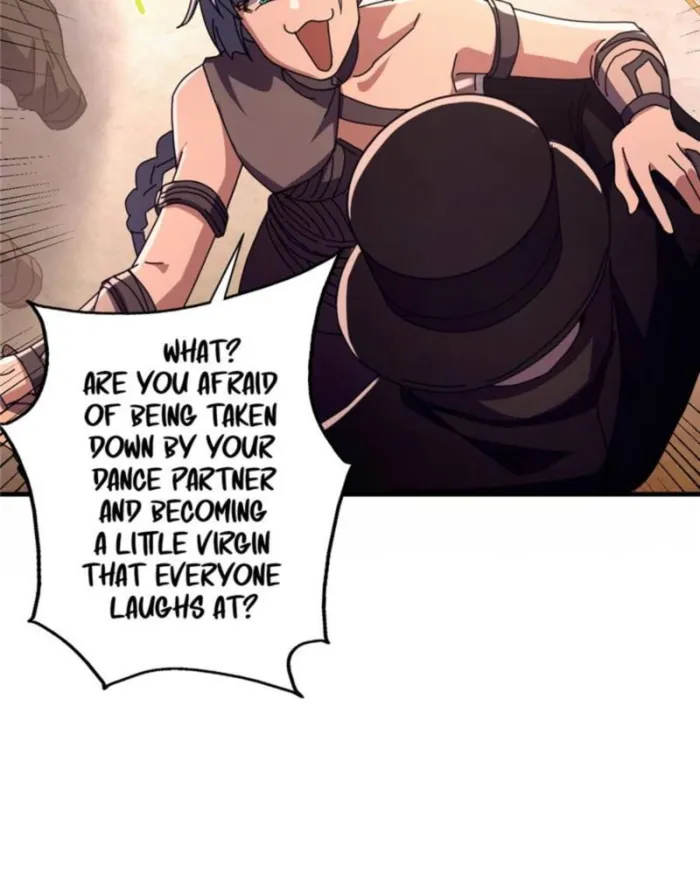 Page 74 of Chapter 113