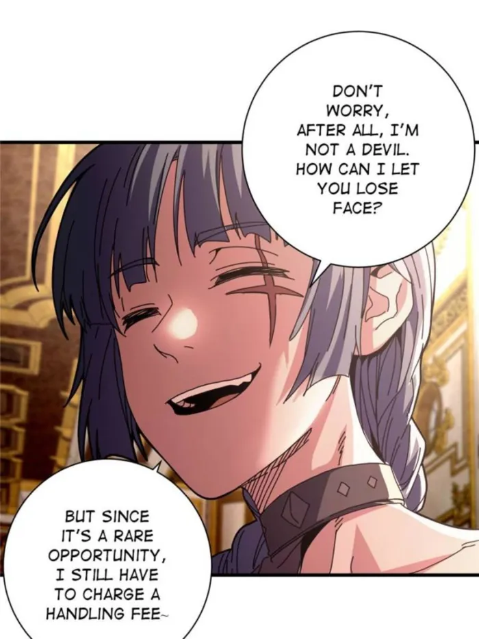 Page 75 of Chapter 113