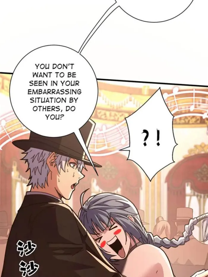 Page 77 of Chapter 113