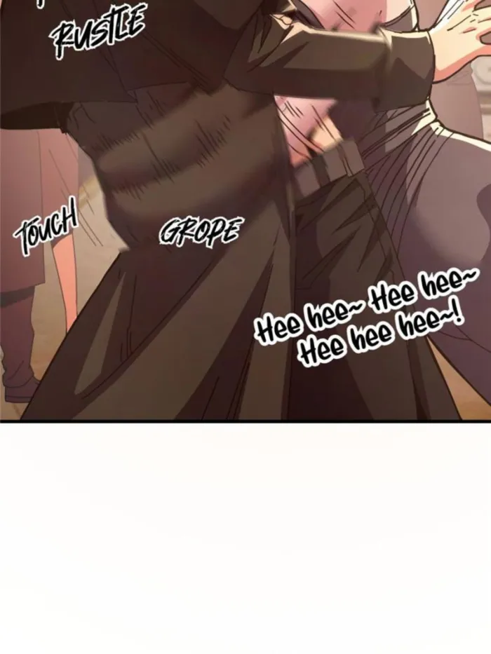 Page 78 of Chapter 113