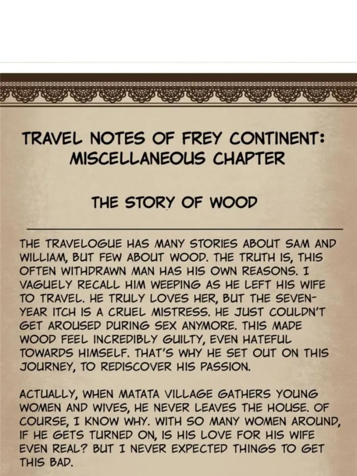 Page 80 of Chapter 113