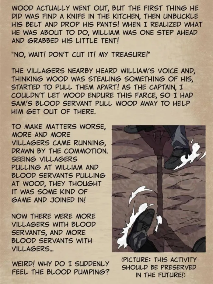 Page 81 of Chapter 113