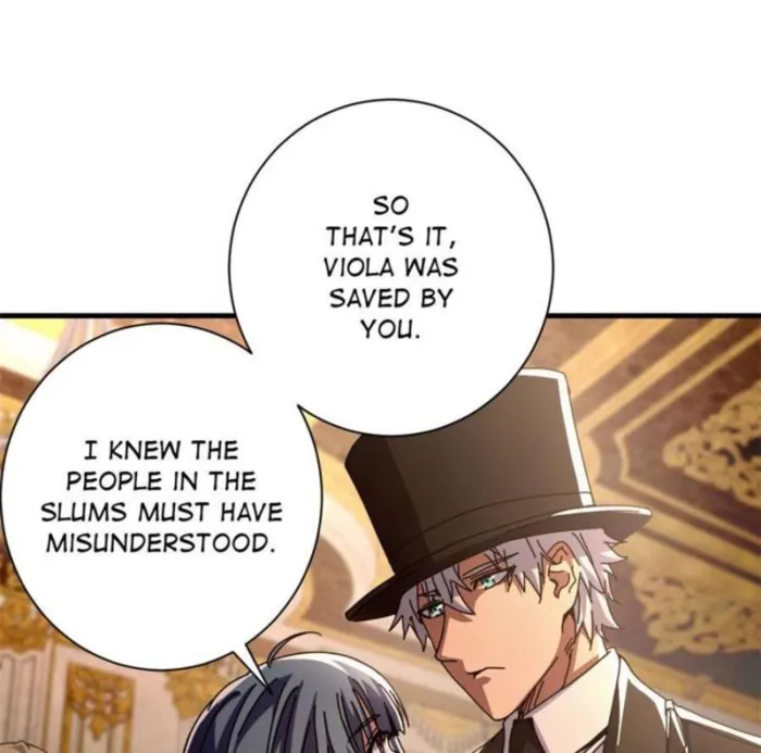 Page 1 of Chapter 114