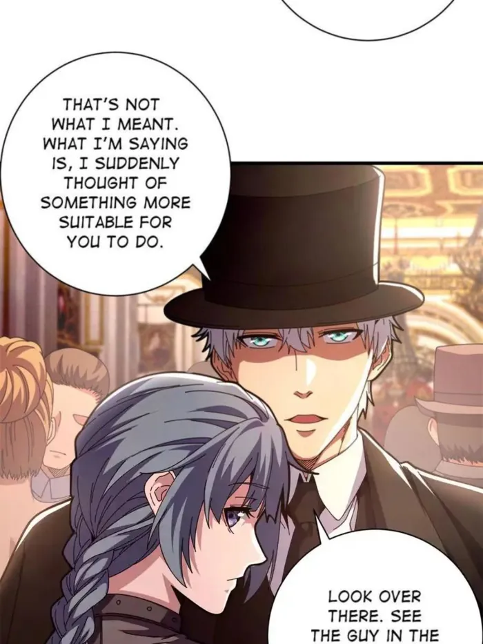 Page 4 of Chapter 114