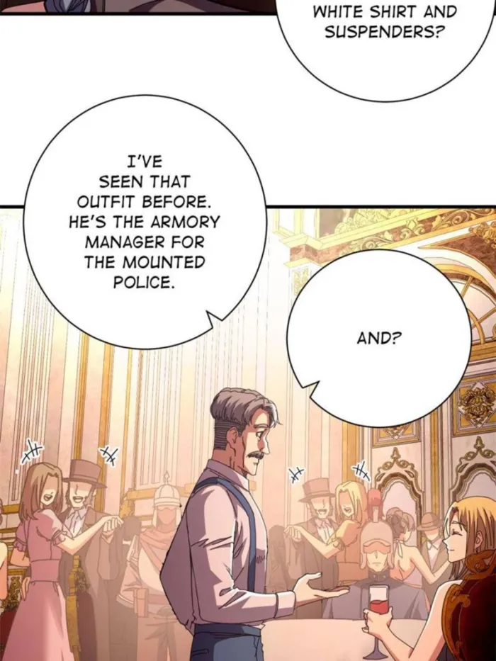 Page 5 of Chapter 114