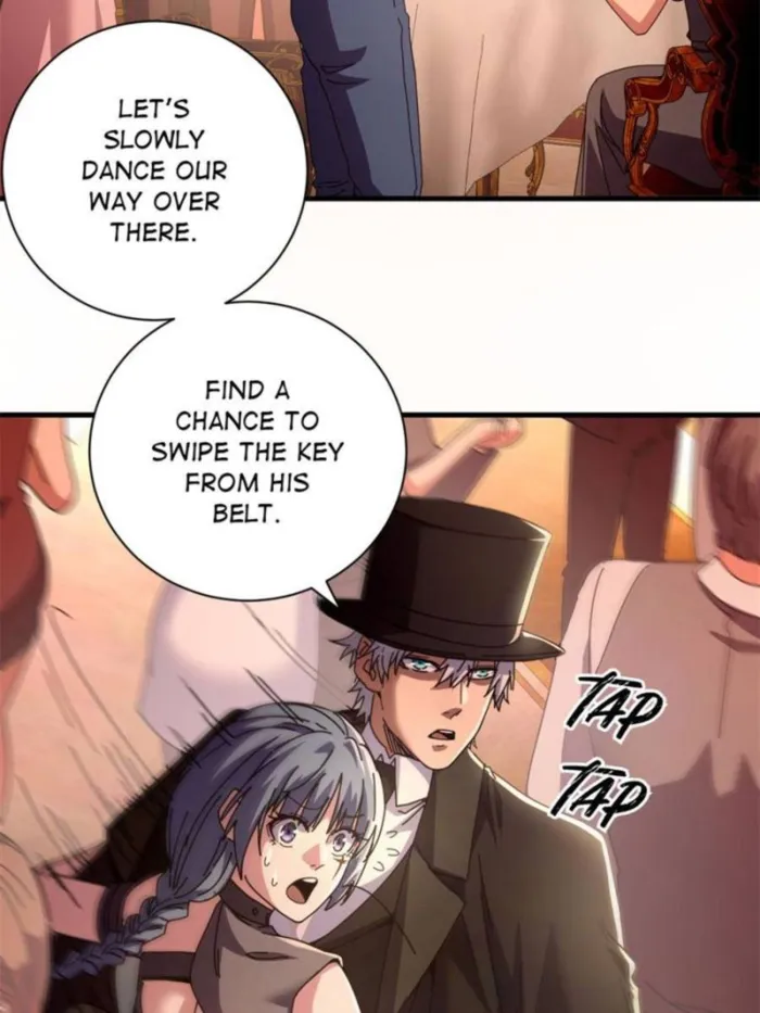 Page 6 of Chapter 114