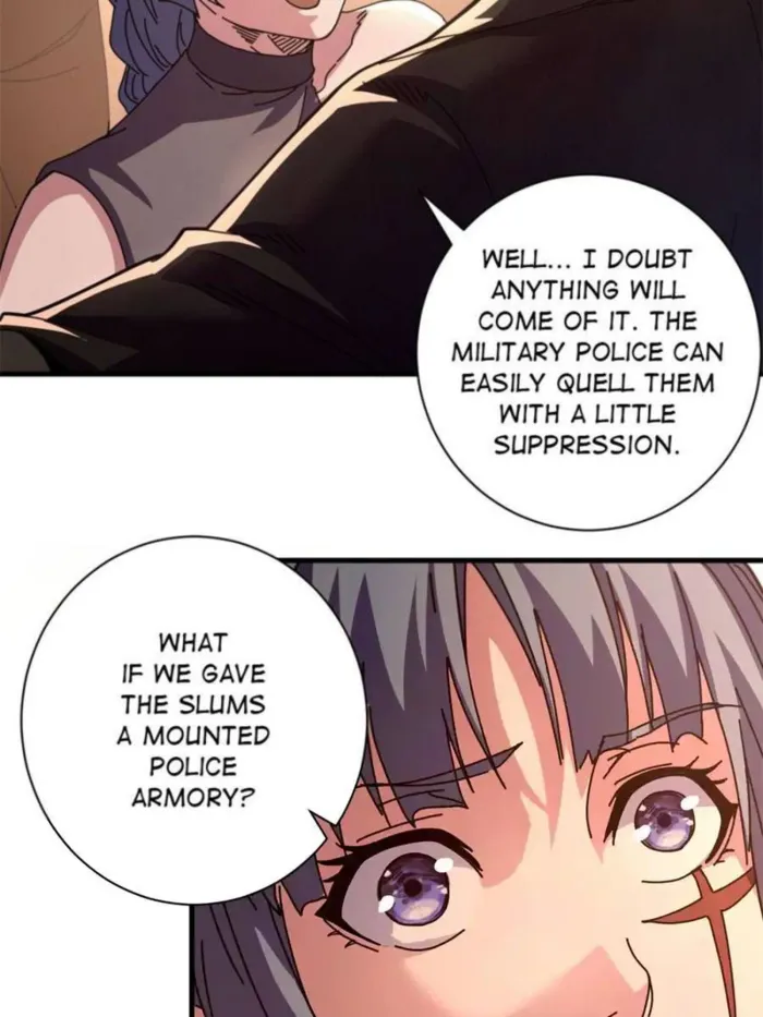 Page 8 of Chapter 114