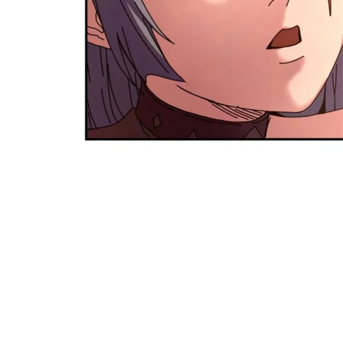 Page 9 of Chapter 114