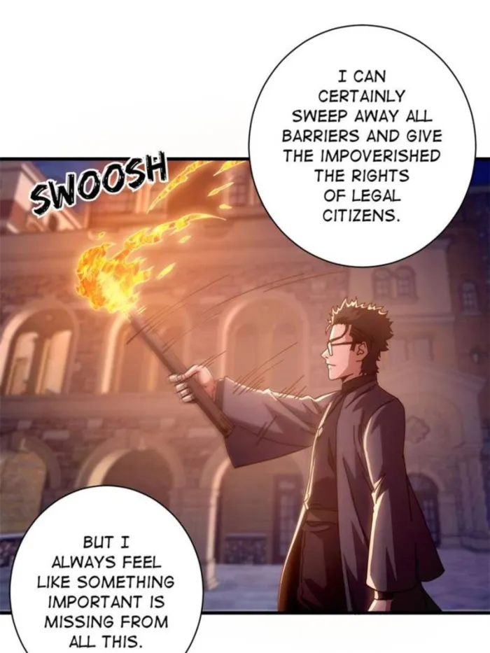Page 10 of Chapter 114