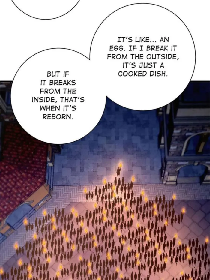 Page 11 of Chapter 114