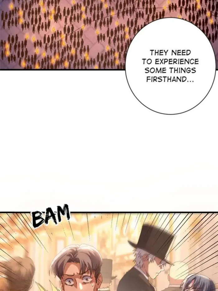 Page 12 of Chapter 114