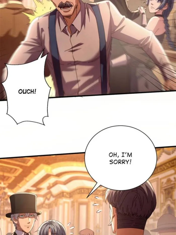 Page 13 of Chapter 114