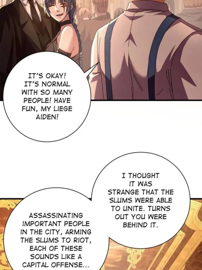 Page 14 of Chapter 114