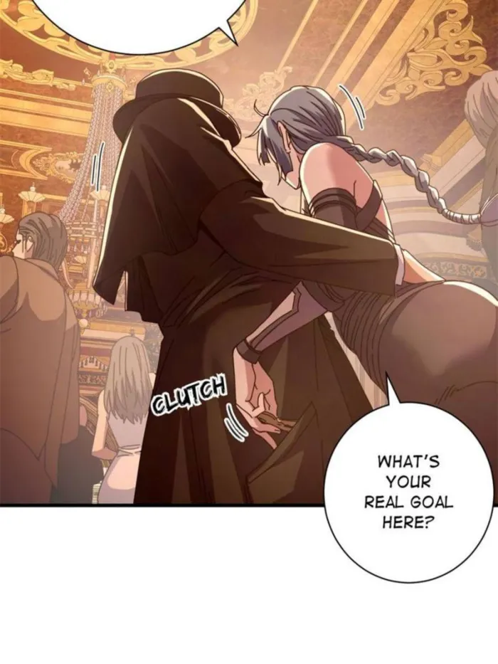 Page 15 of Chapter 114