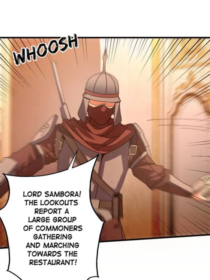 Page 16 of Chapter 114