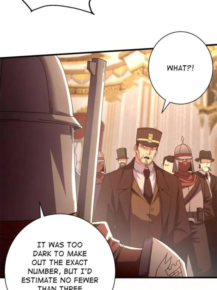 Page 17 of Chapter 114