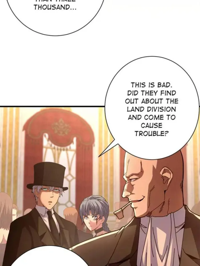 Page 18 of Chapter 114