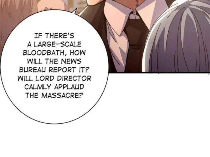 Page 20 of Chapter 114