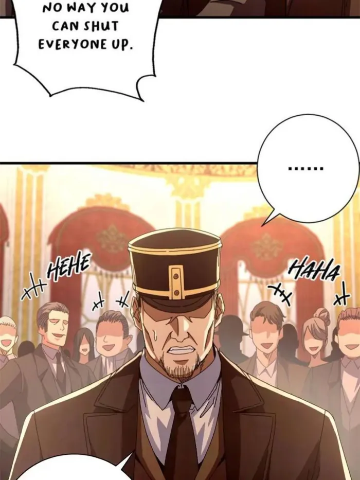 Page 22 of Chapter 114