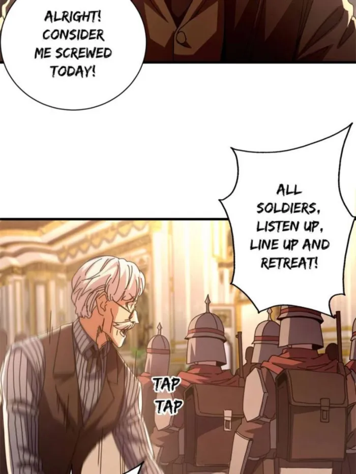 Page 23 of Chapter 114