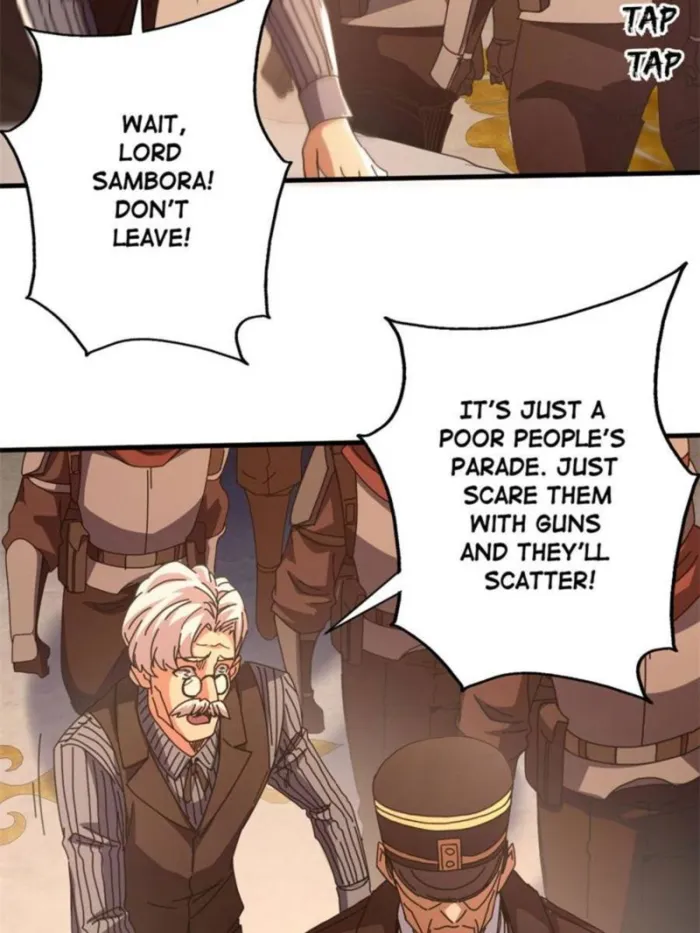 Page 24 of Chapter 114