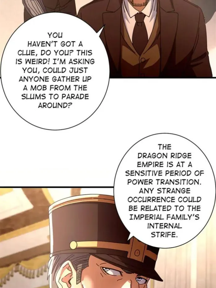 Page 25 of Chapter 114