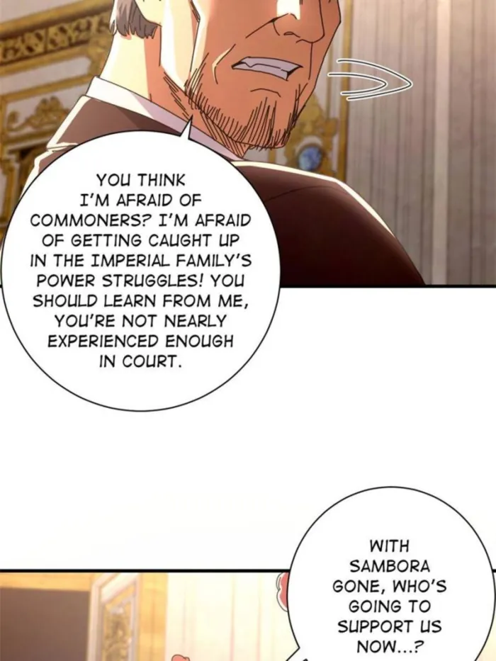Page 26 of Chapter 114